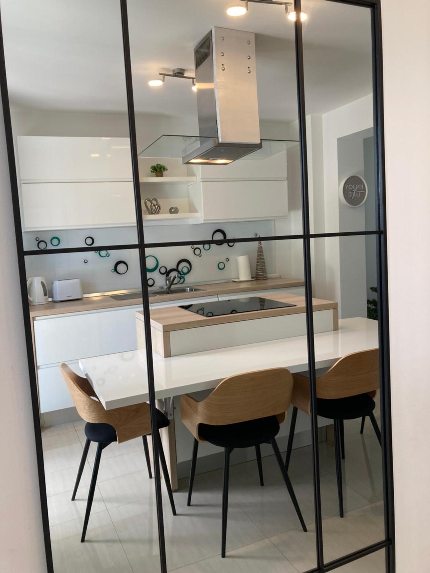 Apartman Sonas With Free Private Parking カルロヴァッツ エクステリア 写真