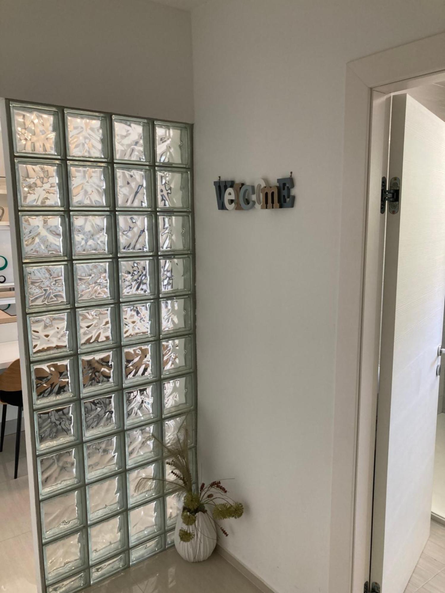 Apartman Sonas With Free Private Parking カルロヴァッツ エクステリア 写真