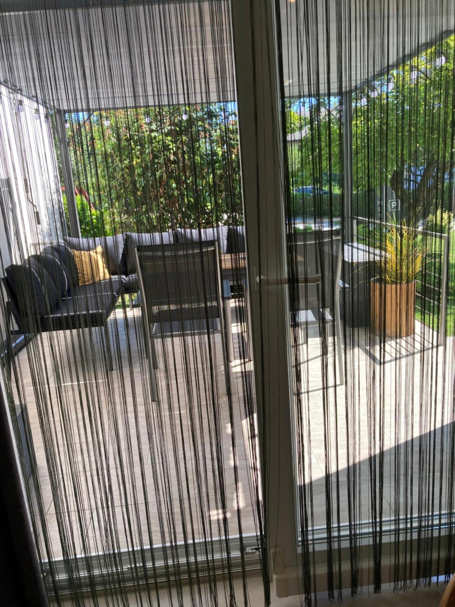 Apartman Sonas With Free Private Parking カルロヴァッツ エクステリア 写真